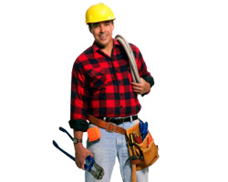 Century City Garage Door Repair